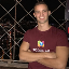 Aleksandar Gajic's avatar